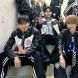 SUPER JUNIOR