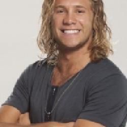 Foto de Nicolas Riera