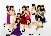Seishun Collection