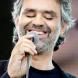 Andrea Bocelli