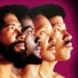 The Commodores