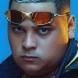 MC Ryan SP