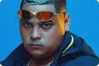 Melhor Dia 11: Ilusão Com Autoestima (part. Luccas Carlos, MC Daniel, MC Davi, Marcos Baroni, Real Bege, Teto e Veigh)
