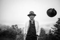 Langhorne Slim