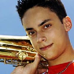 Foto de Caio Mesquita