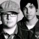 Fall Out Boy