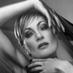 Foto de Patricia Kaas