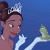 A Princesa e o Sapo