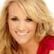 Carrie Underwood