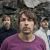 Peter Bjorn And John