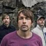 Peter Bjorn And John
