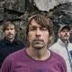 Peter Bjorn And John