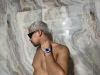 DALINHA