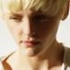 Laura Marling