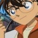 Detective Conan