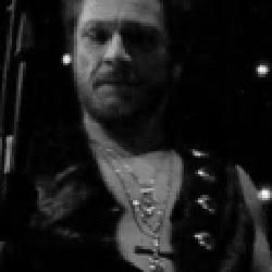 Foto de Rosa Tattooada