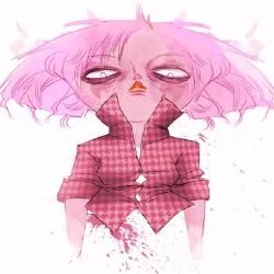 Foto de Studio Killers