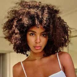 Photo of Arlissa