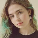 NOMAD - Clairo - LETRAS.COM