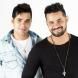 Diego Peres & Tiago