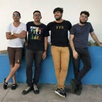 Filhos da Marta
