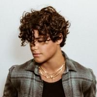 Bilhete Apaixonado (Love Note) (part. Mariana Valadão)