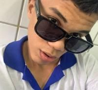 Quer Grana 2