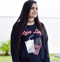 Recomeçar