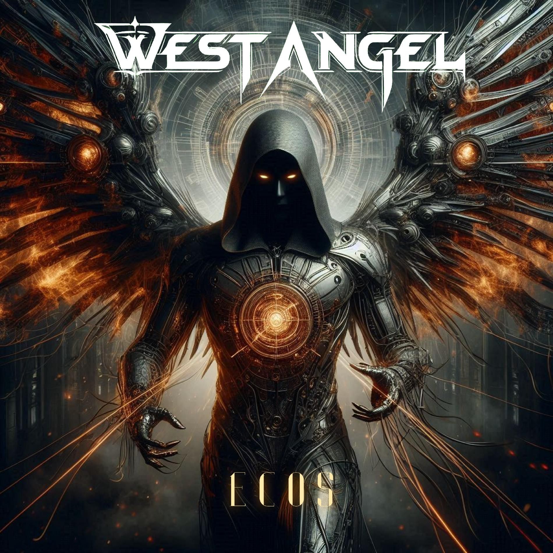 West Angel