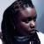 Kareen Lomax