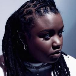 Foto de Kareen Lomax