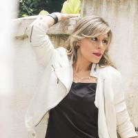 Minha amiga, minha mãe