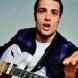Cosmo Jarvis