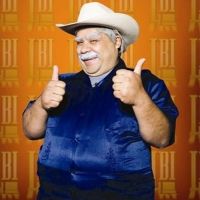 Don Cheto