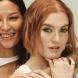 Icona Pop