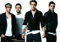 We Are The Young