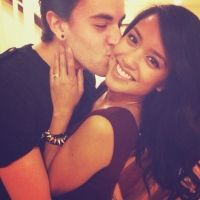 Missin' You Like Crazy