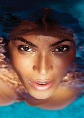 CUFF IT (WETTER Remix)