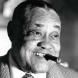 Roosevelt Sykes