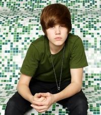 Fa La La (feat. Boyz II Men)