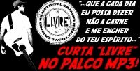 Renato Valeriano