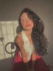 Melhor Você Ficar (part. Alann Ulises)