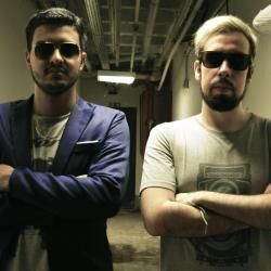 Foto de Definições Imprecisas