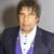 Laurent Voulzy