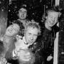 Sex Pistols