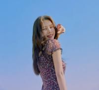 NATTY (K-pop)