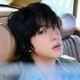 Jin