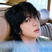 Jin