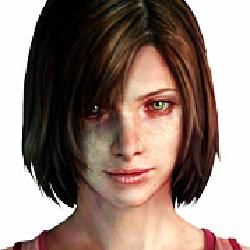 Photo of Silent Hill