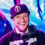 Excision
